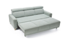 Kelly sofa 3R