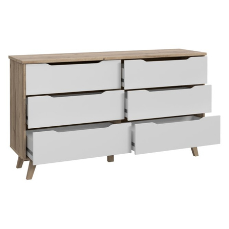 VANKKA VNKK221 komoda