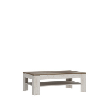 Duro SVOT22 stolik okolicznościowy