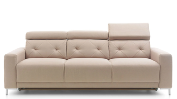 Life sofa 3R