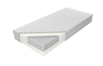 Venus MultiPocket LXI