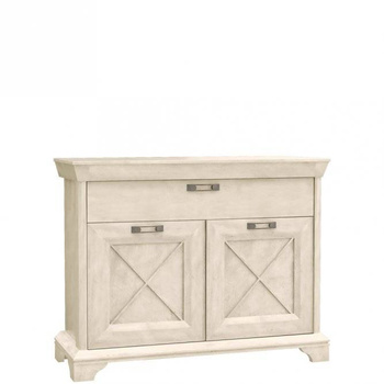 KASHMIR KOMODA KSMK223