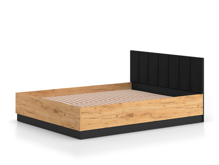 Urso 1402 łóżko 160