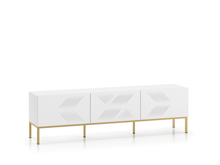 Clearing 04P szafka RTV