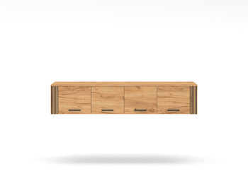 Urso 10 nadstawka do szafy 4d