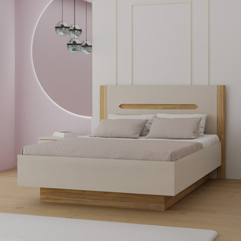 EDWAL EDWL1143 łóżko