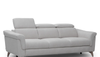 Hampton sofa 3R