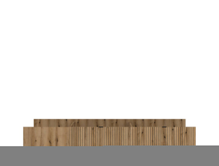 Ricko szuflada do łóżka Z03