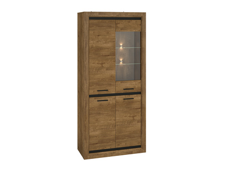 Baltica 2501 witryna