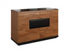 Verano Komoda 2D1SZ
