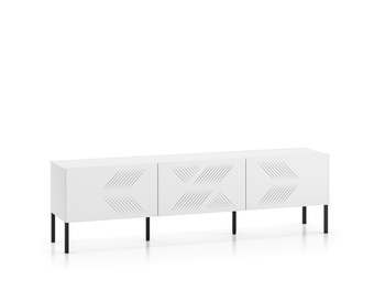 Clearing 04N szafka RTV