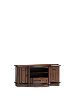 Picasso 27 stolik RTV