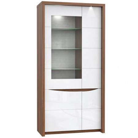 SAINT TROPEZ WITRYNA STZV721LB