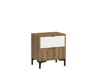 Ricko szafka nocna K06