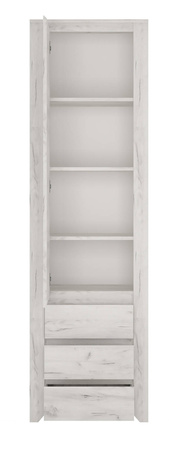 ANGEL BIELIŹNIARKA 10