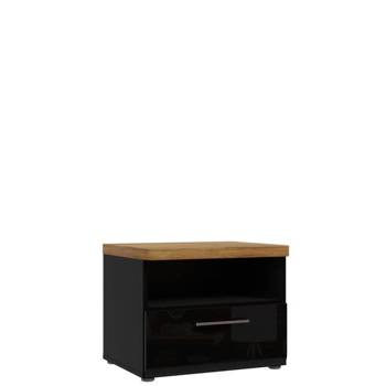 Tuluza szafka nocna TUZK012