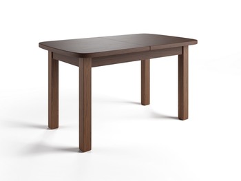 Marian stół rozkładany