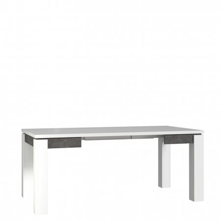 BRUGIA STÓŁ EST 45