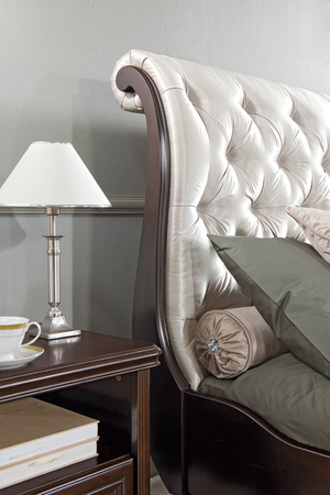 WERSAL W-ŁOŻE 160 / 180