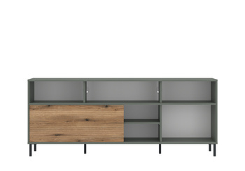 Pozzi POZF01 szafka RTV