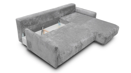 Ambra narożnik 2R(L)-1OT(P)