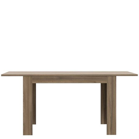 Mareda TMST142 stół rozkładany