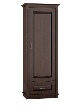 Salvador 13 bieliźniarka