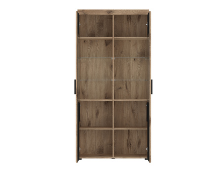 Grano GRNV02 witryna