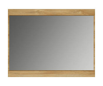 CORTINA LUSTRO CNAG03