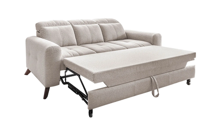 Imperio sofa 3,5W