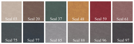 BEND KANAPA 3DL POCKET