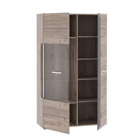 Locarno witryna LCRV521