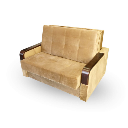 Apia sofa 
