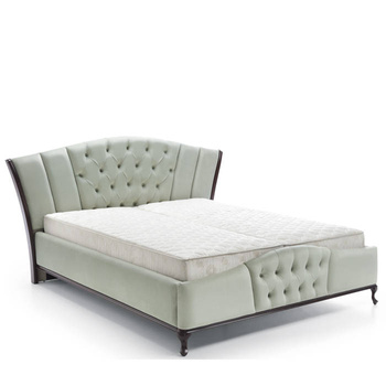 WERSAL W-TAP-ŁOŻE 160