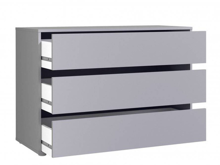 KOMODA TWTK24 WEWNĘTRZNA SZAFY