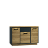 Linea 4 komoda