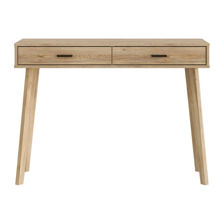 FORMSWIFT TQND221-D108 konsola