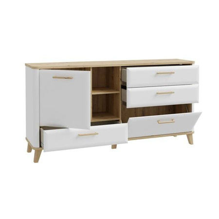 Wardiol WRDK233 komoda