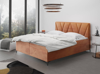 Madryt łoże kontynentalne