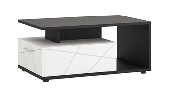 VENEZIA VEN01 STOLIK 1S