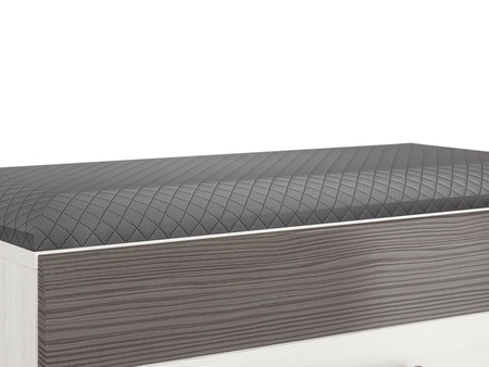 BLANCO SZAFKA NA BUTY 21 N