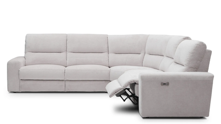 Chicago narożnik 1,5BF(L)-1,5BF-H2-1,5BF-1,5RE(P)