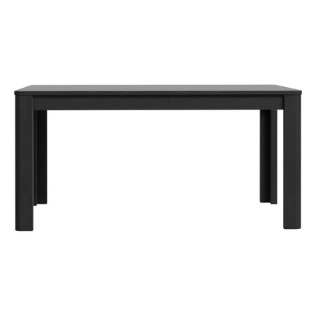 BREATHTAKER Stół rozkładany 160x90 cm Dąb Cabezone