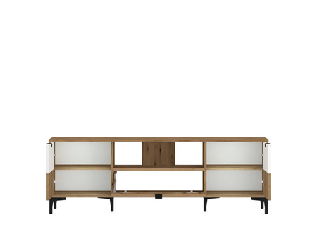 Ricko szafka rtv F02