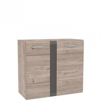 Locarno komoda LCRK221