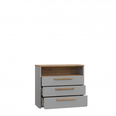 SURFINIO SFNK211 KOMODA