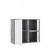 CANMORE CNMK221 KOMODA