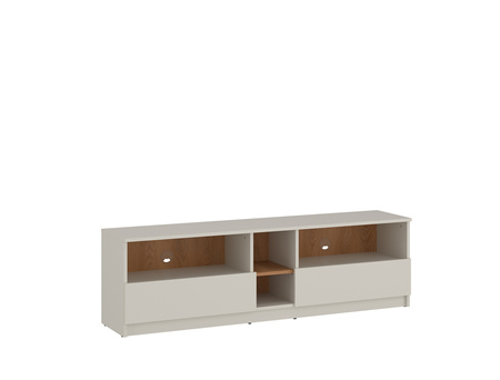 Fano FANF01 szfka RTV 
