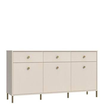 Salvatrice komoda SVTK231