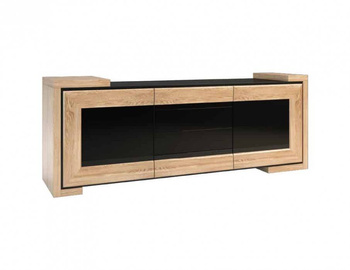 Corino Kredens 2DS4SZ